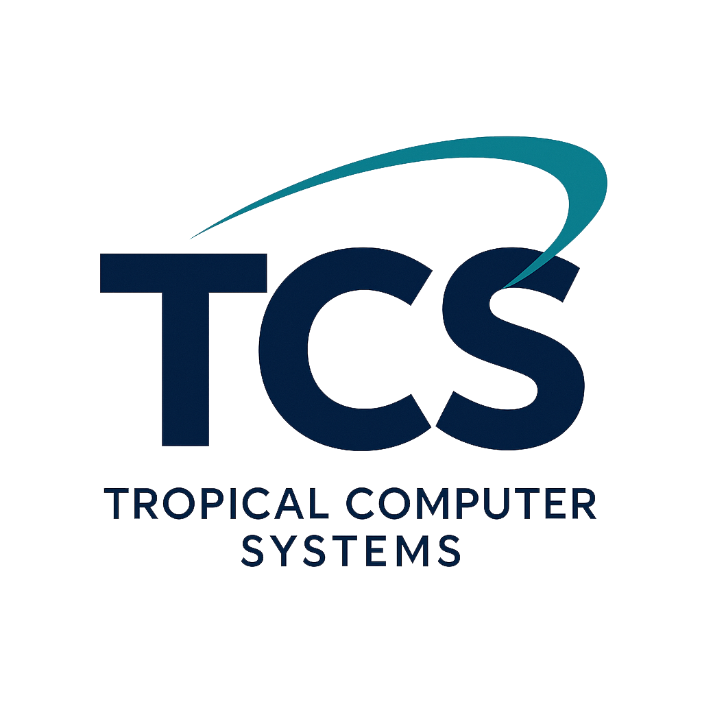 Tropical Computer Systems
