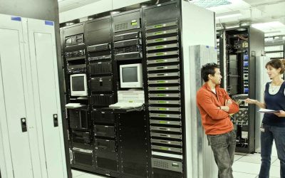 Host Your Application With Us